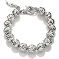Bracciale Giovanni Raspini Donna in Argento 10237 - 10237